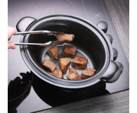 Russell Hobbs Maxicook 22750-56 - 361591 - zdjęcie 3